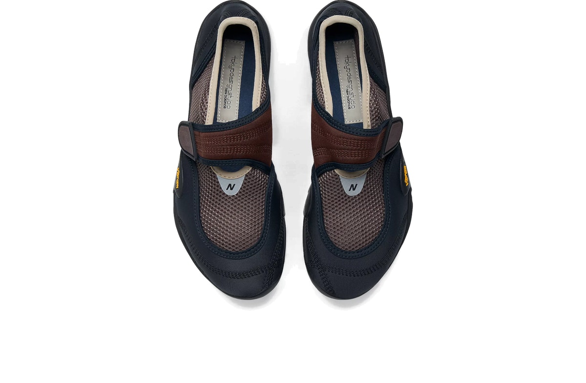 New Balance TDS MT2 Cortado