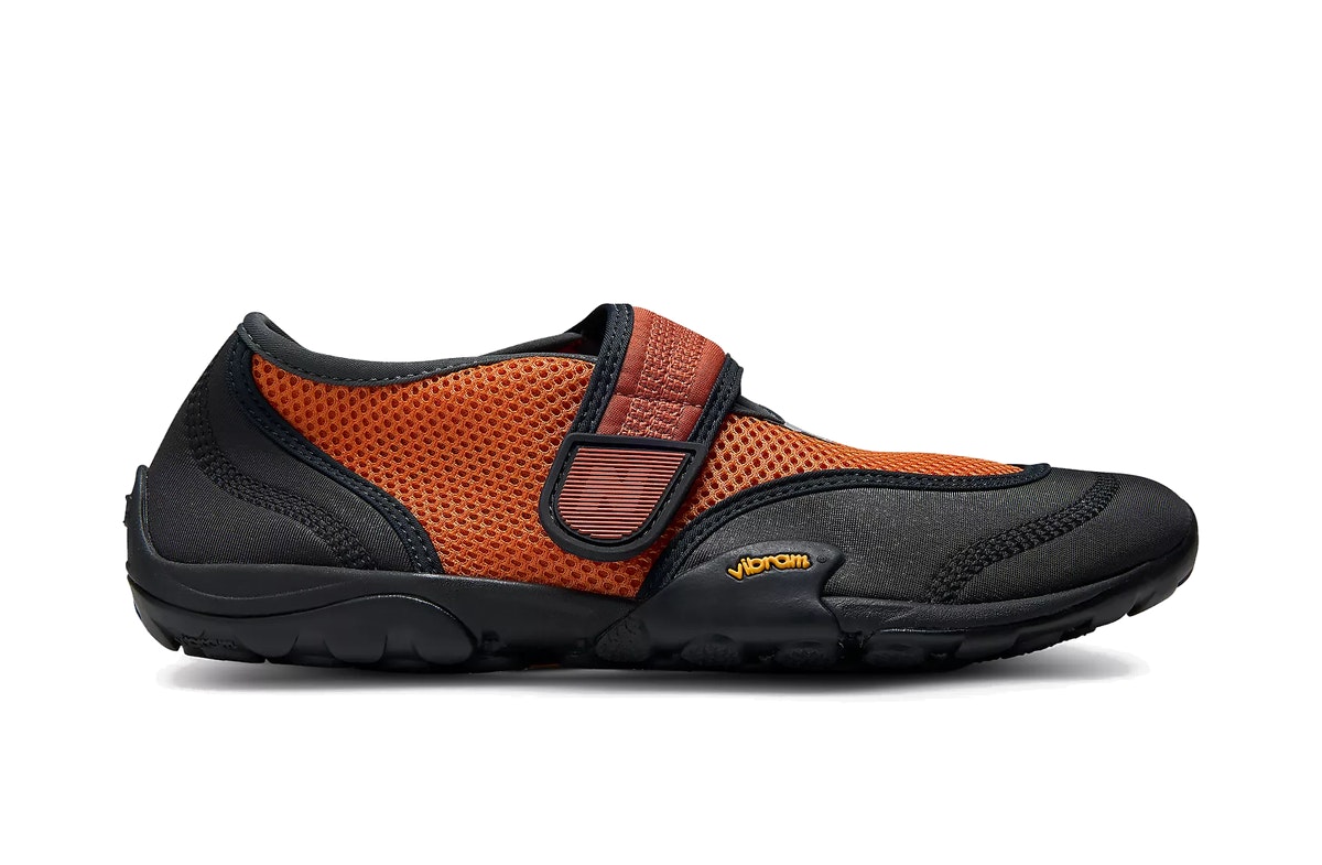 New Balance TDS MT2 Burnt Orange New Balance TDS MT2 Burnt Orange
