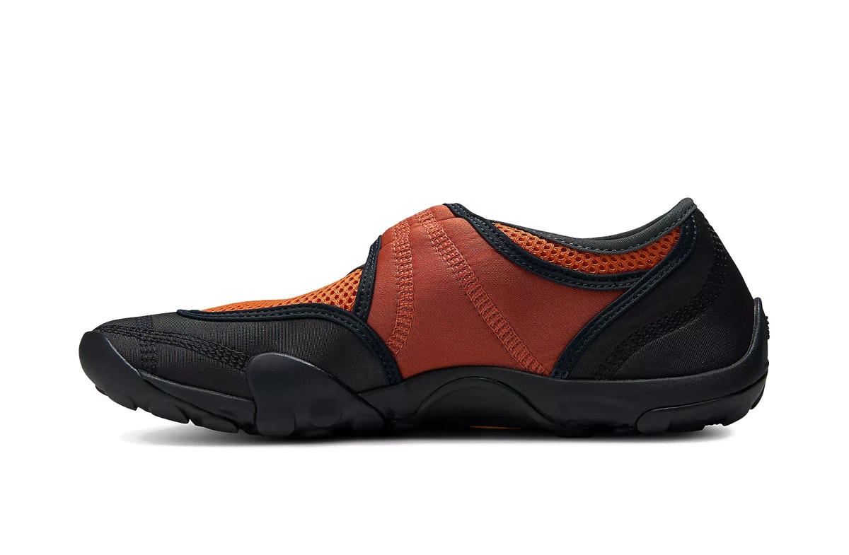 New Balance TDS MT2 Burnt Orange New Balance TDS MT2 Burnt Orange