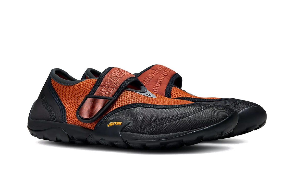 New Balance TDS MT2 Burnt Orange New Balance TDS MT2 Burnt Orange