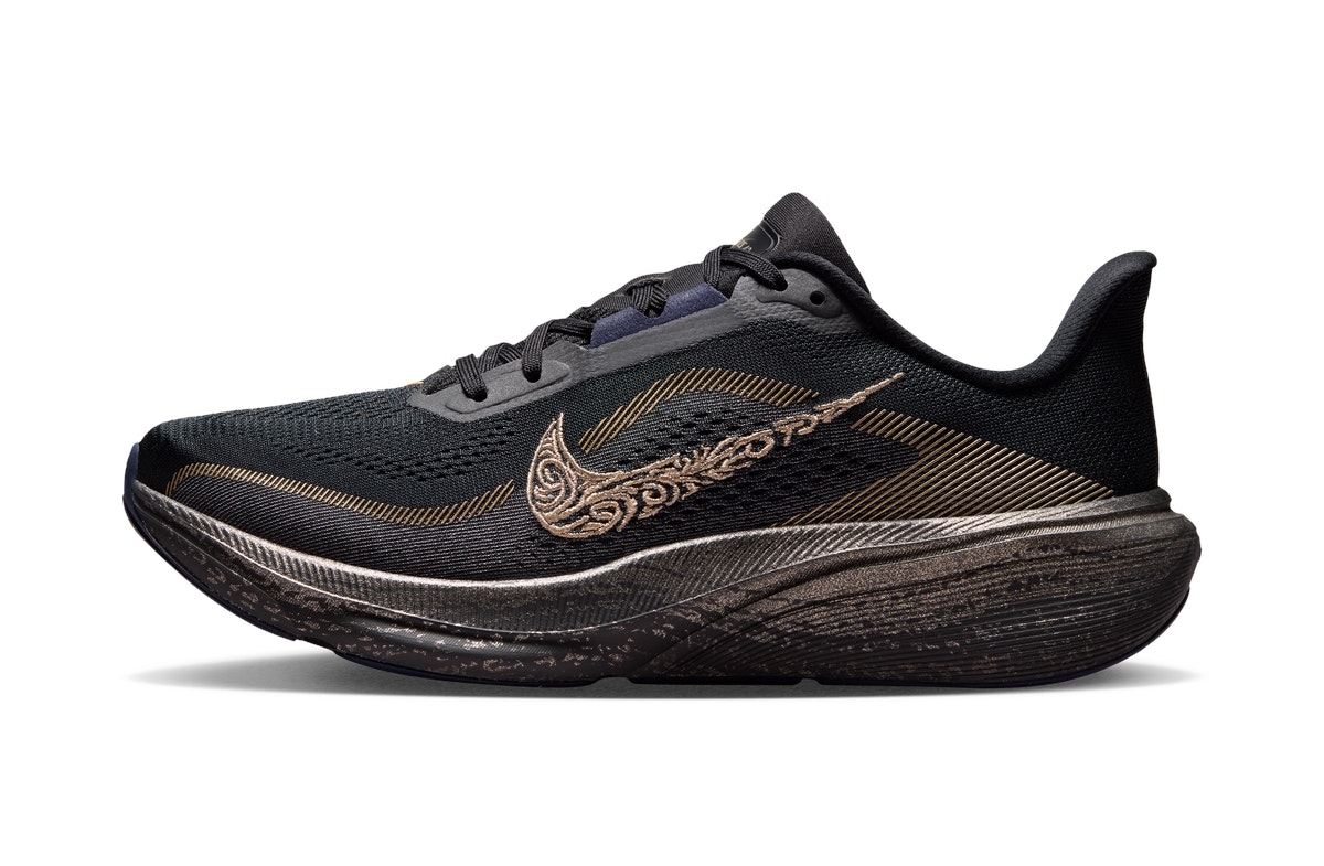 Nike Pegasus 42 Keely Hodgkinson Nike Pegasus 42 Keely Hodgkinson