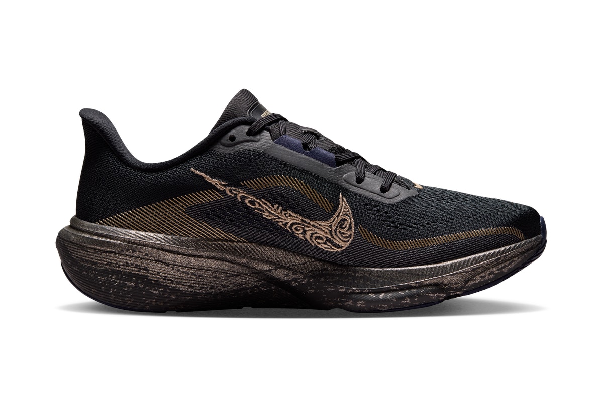 Nike Pegasus 42 Keely Hodgkinson Nike Pegasus 42 Keely Hodgkinson