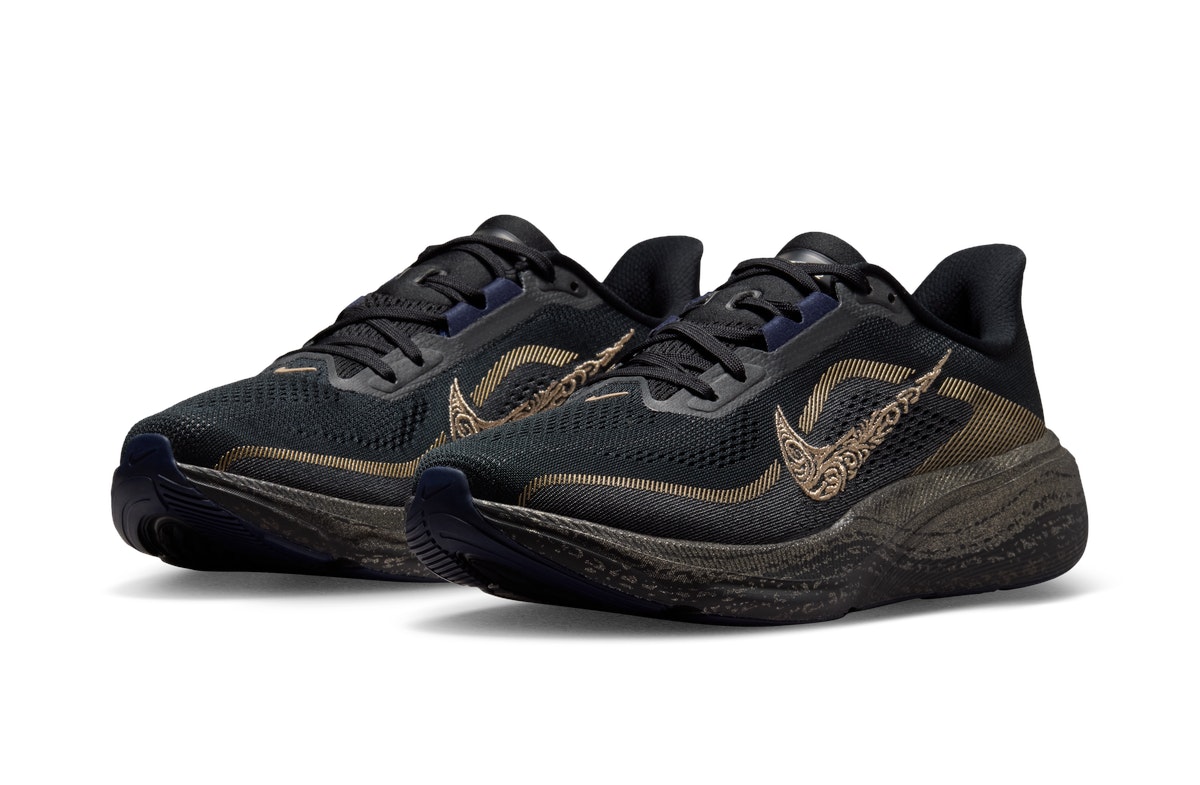 Nike Pegasus 42 Keely Hodgkinson Nike Pegasus 42 Keely Hodgkinson