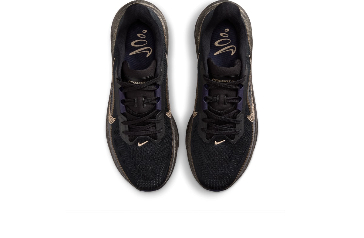 Nike Pegasus 42 Keely Hodgkinson Nike Pegasus 42 Keely Hodgkinson