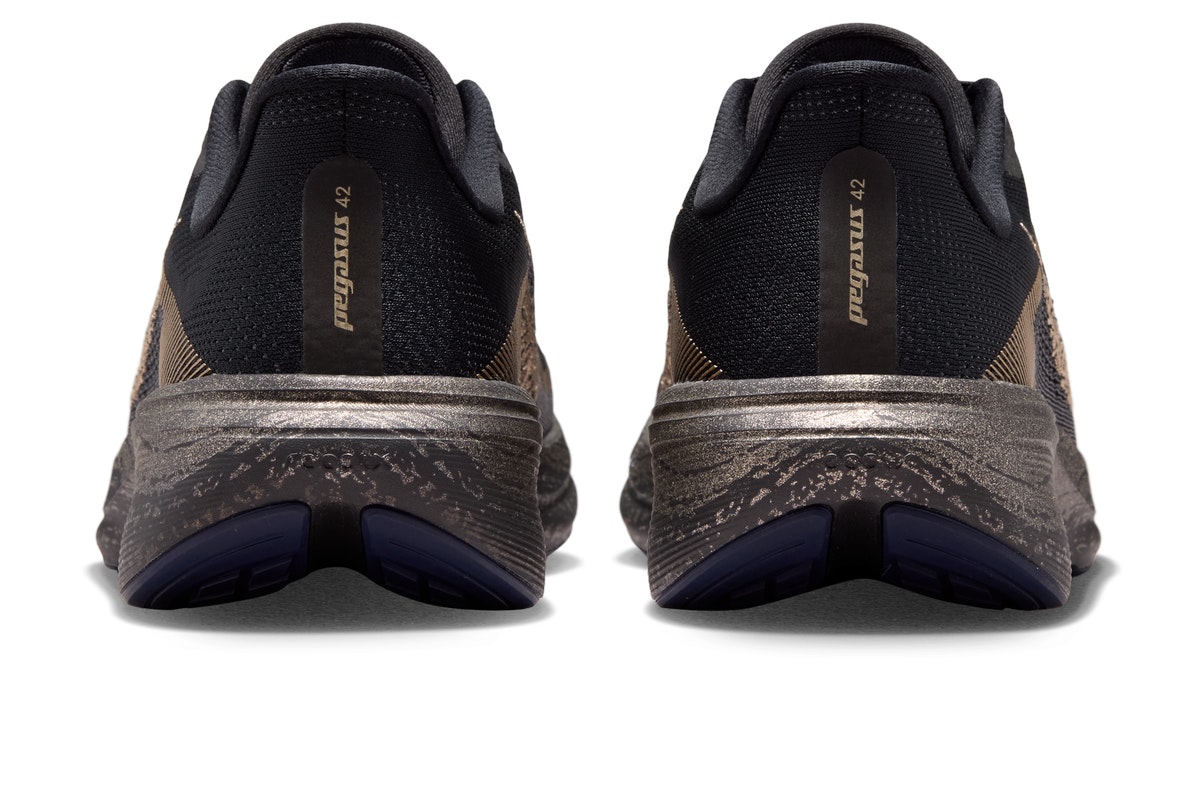 Nike Pegasus 42 Keely Hodgkinson Nike Pegasus 42 Keely Hodgkinson