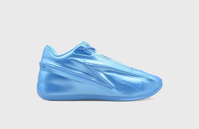 Nike KD 19 Blueberry Blast Nike KD 19 Blueberry Blast