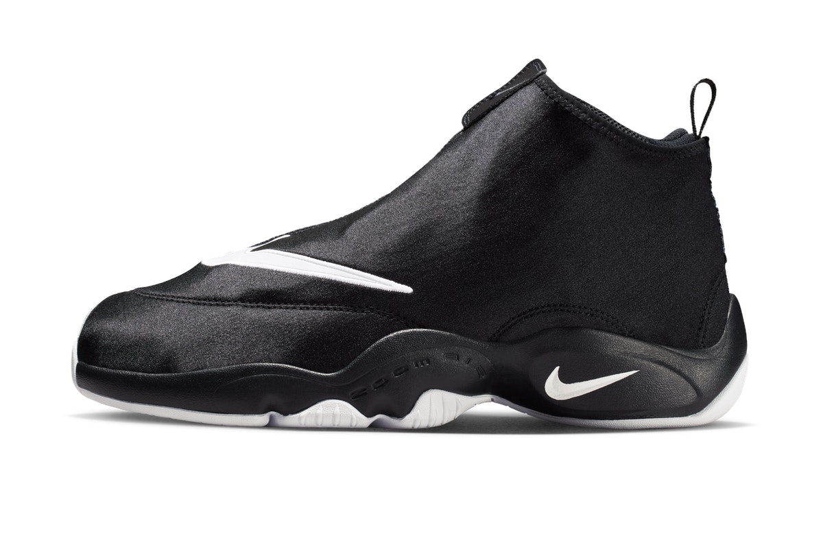 Nike Air Zoom Flight OG The Glove Nike Air Zoom Flight OG The Glove