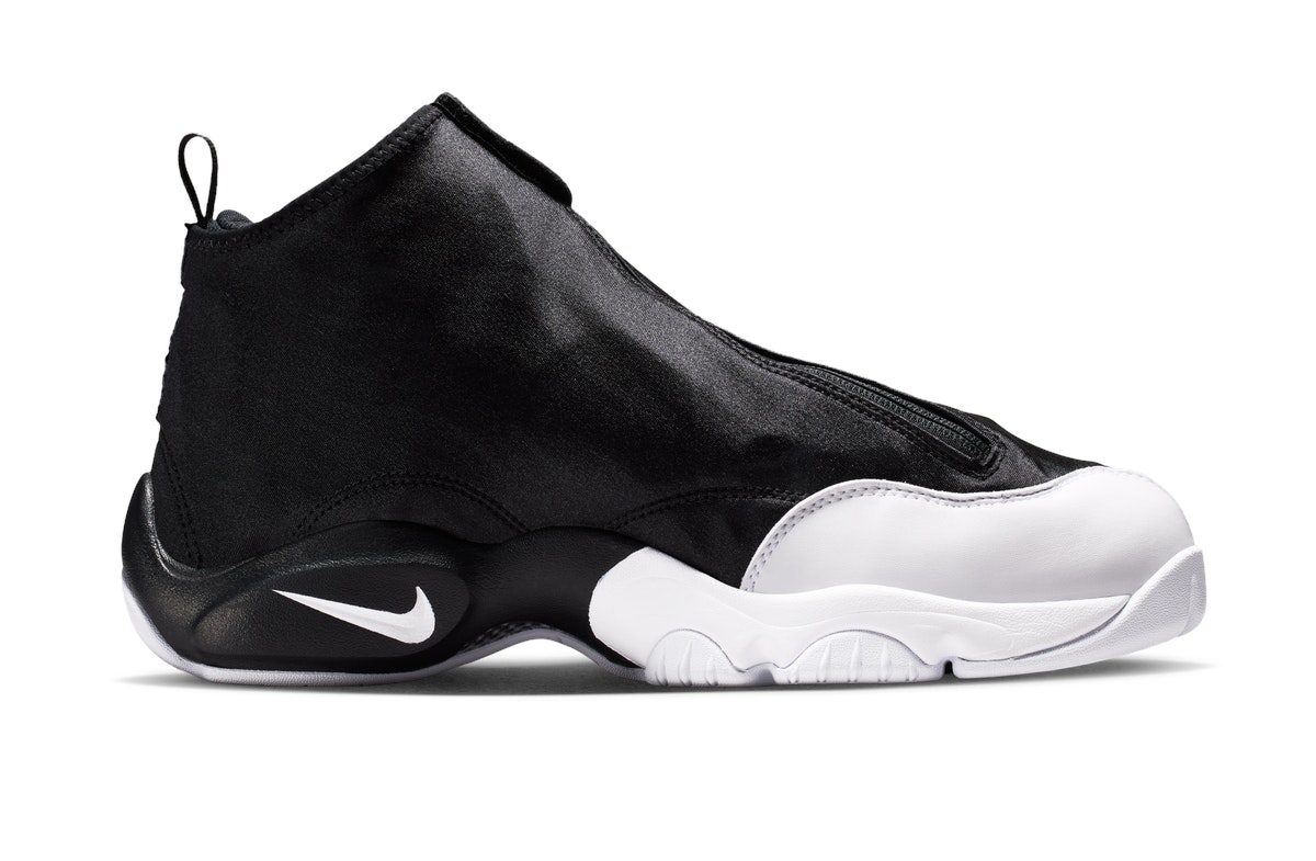 Nike Air Zoom Flight OG The Glove Nike Air Zoom Flight OG The Glove