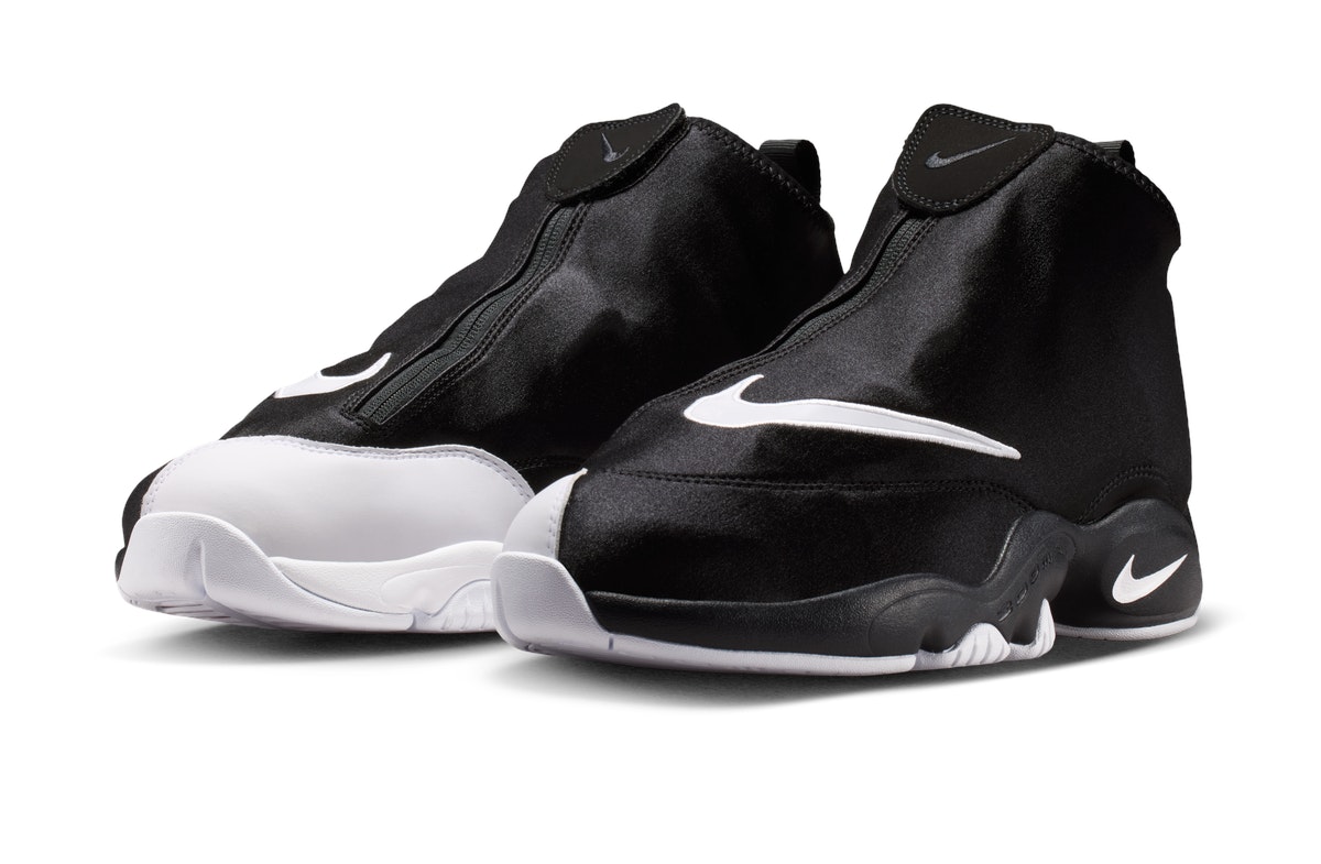 Nike Air Zoom Flight OG The Glove Nike Air Zoom Flight OG The Glove