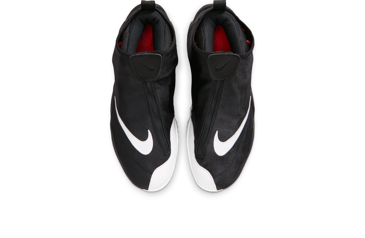 Nike Air Zoom Flight OG The Glove Nike Air Zoom Flight OG The Glove