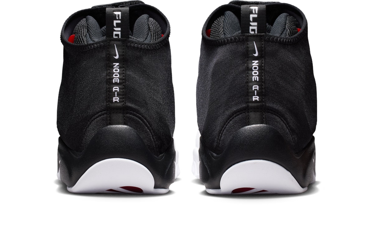 Nike Air Zoom Flight OG The Glove Nike Air Zoom Flight OG The Glove