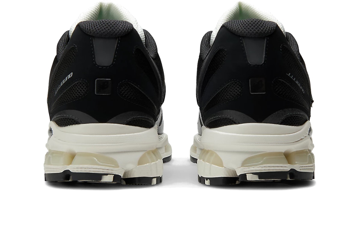 JJJJound x New Balance Abzorb 1890 Black