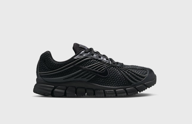 Nike Zoom Skylon 11 Black Anthracite