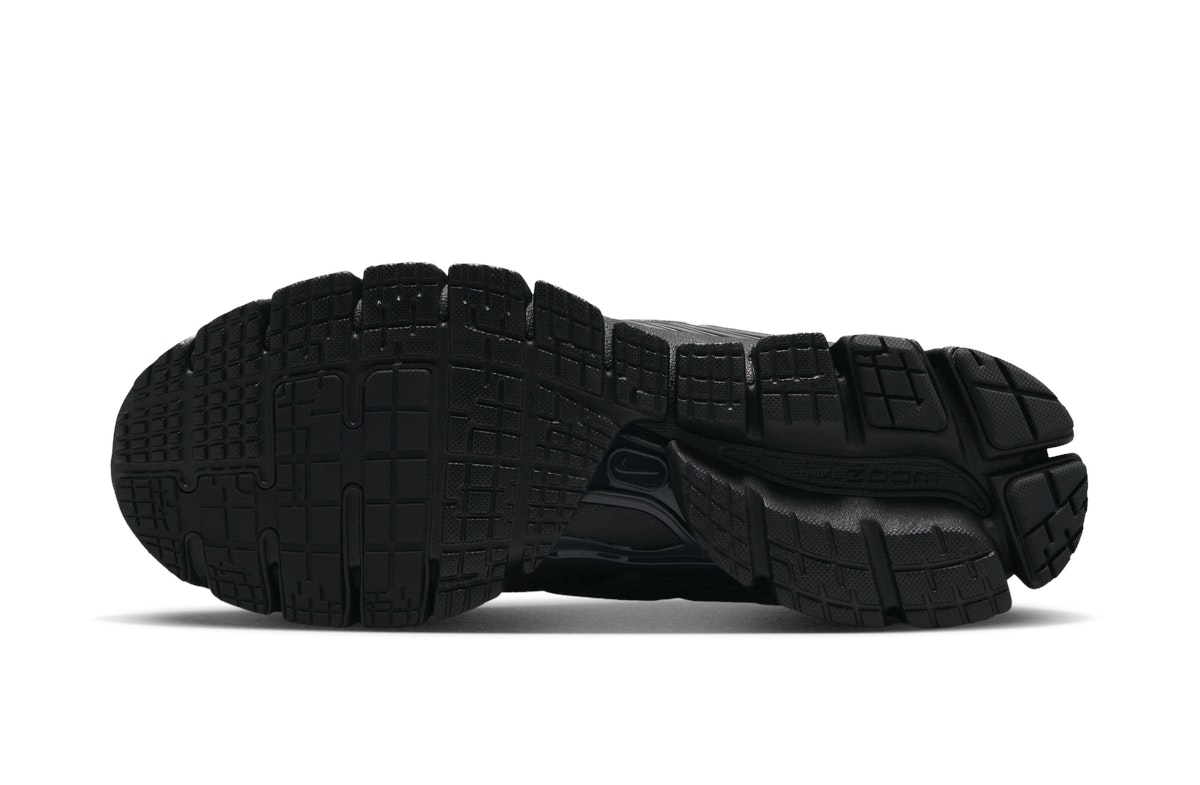 Nike Zoom Skylon 11 Black Anthracite Nike Zoom Skylon 11 Black Anthracite