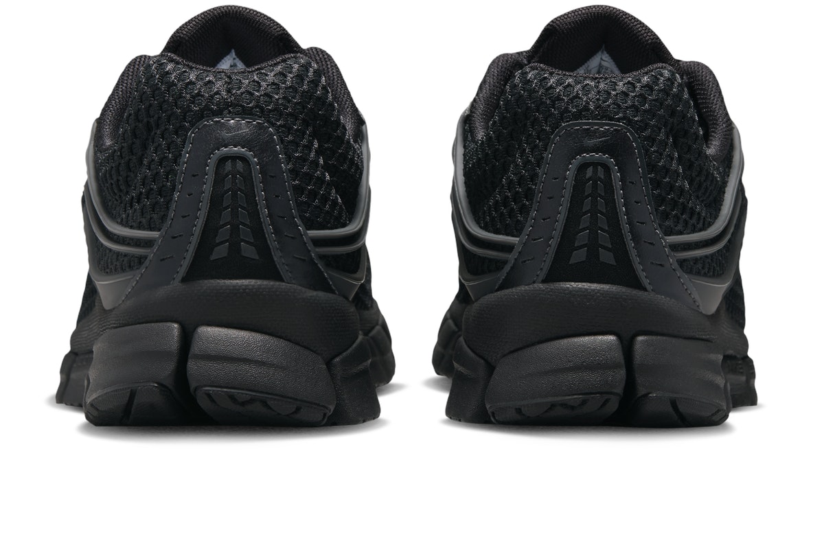 Nike Zoom Skylon 11 Black Anthracite Nike Zoom Skylon 11 Black Anthracite