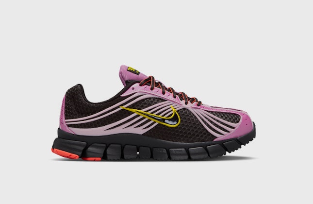 Nike Zoom Skylon 11 Black Light Magenta Nike Zoom Skylon 11 Black Light Magenta