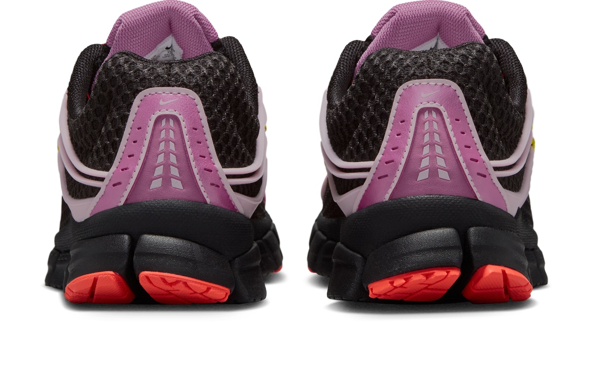 Nike Zoom Skylon 11 Black Light Magenta Nike Zoom Skylon 11 Black Light Magenta