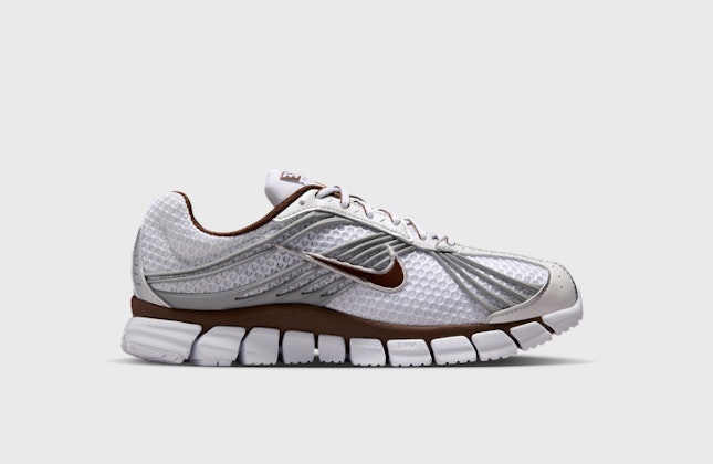 Nike Zoom Skylon 11 White Cacao Wow Nike Zoom Skylon 11 White Cacao Wow