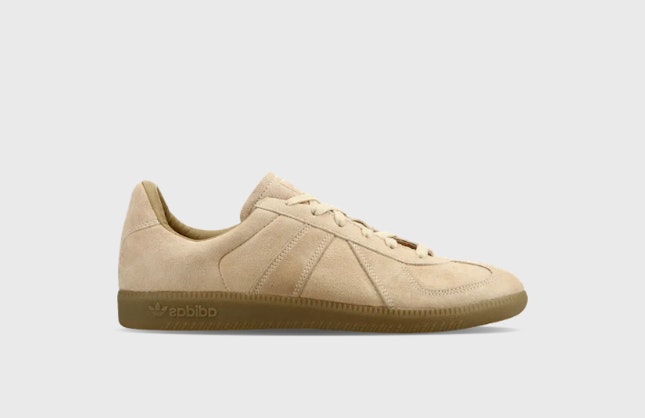 adidas BW Army Halo Blush