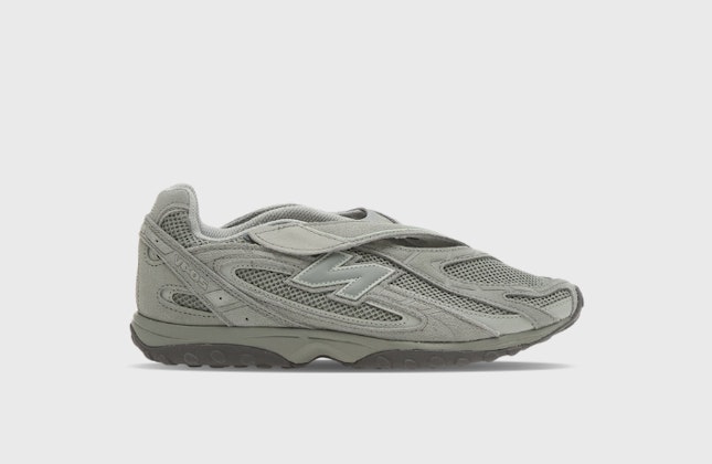 New Balance 204V Bayberry New Balance 204V Bayberry
