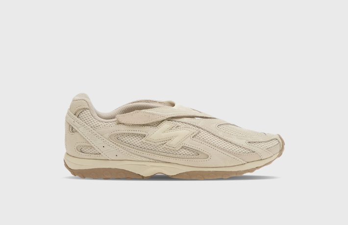 New Balance 204V Turtle Dove
