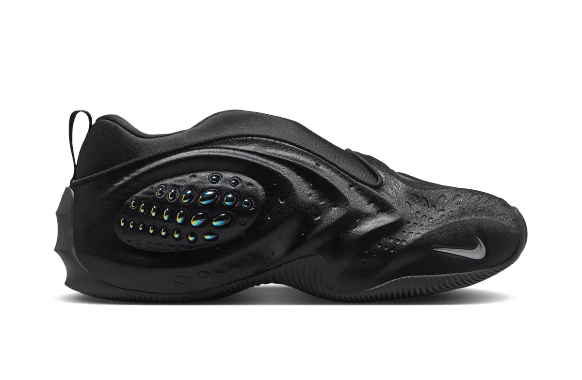 Nike First Sight Shadow Black Nike First Sight Shadow Black