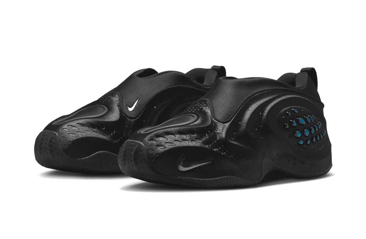 Nike First Sight Shadow Black Nike First Sight Shadow Black