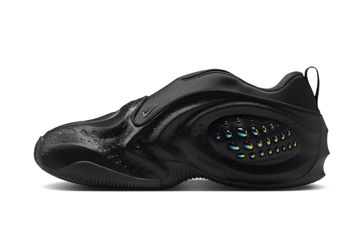 Nike First Sight Shadow Black Nike First Sight Shadow Black