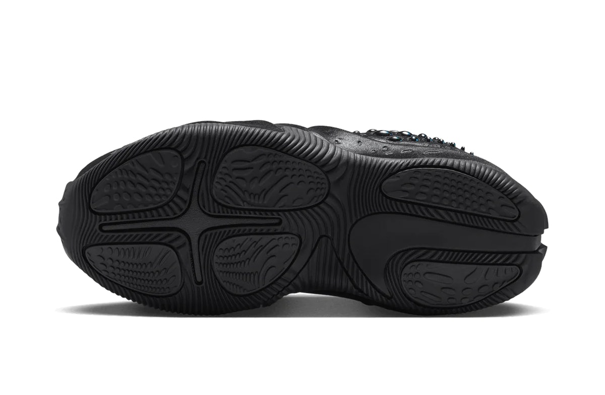 Nike First Sight Shadow Black Nike First Sight Shadow Black
