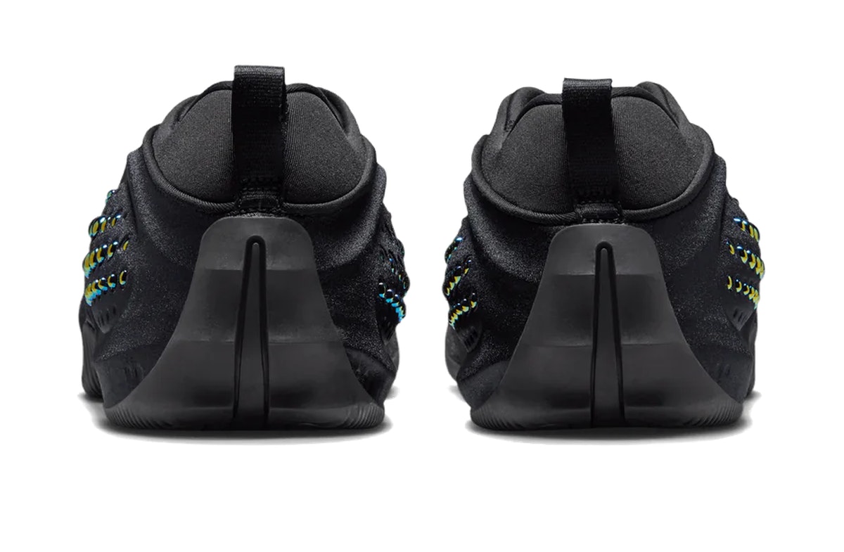Nike First Sight Shadow Black Nike First Sight Shadow Black