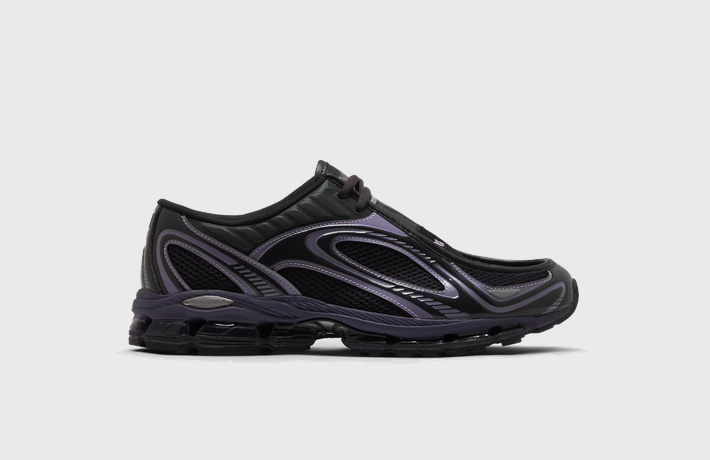New Balance 1890A Dark Night