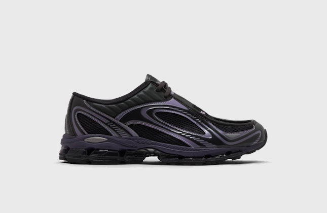 New Balance 1890A Dark Night New Balance 1890A Dark Night