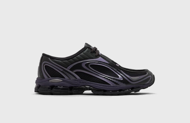 New Balance 1890A Dark Night