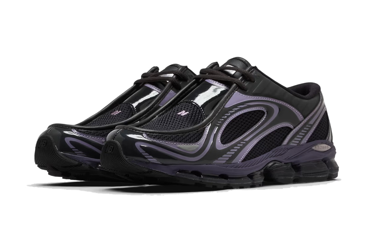 New Balance 1890A Dark Night