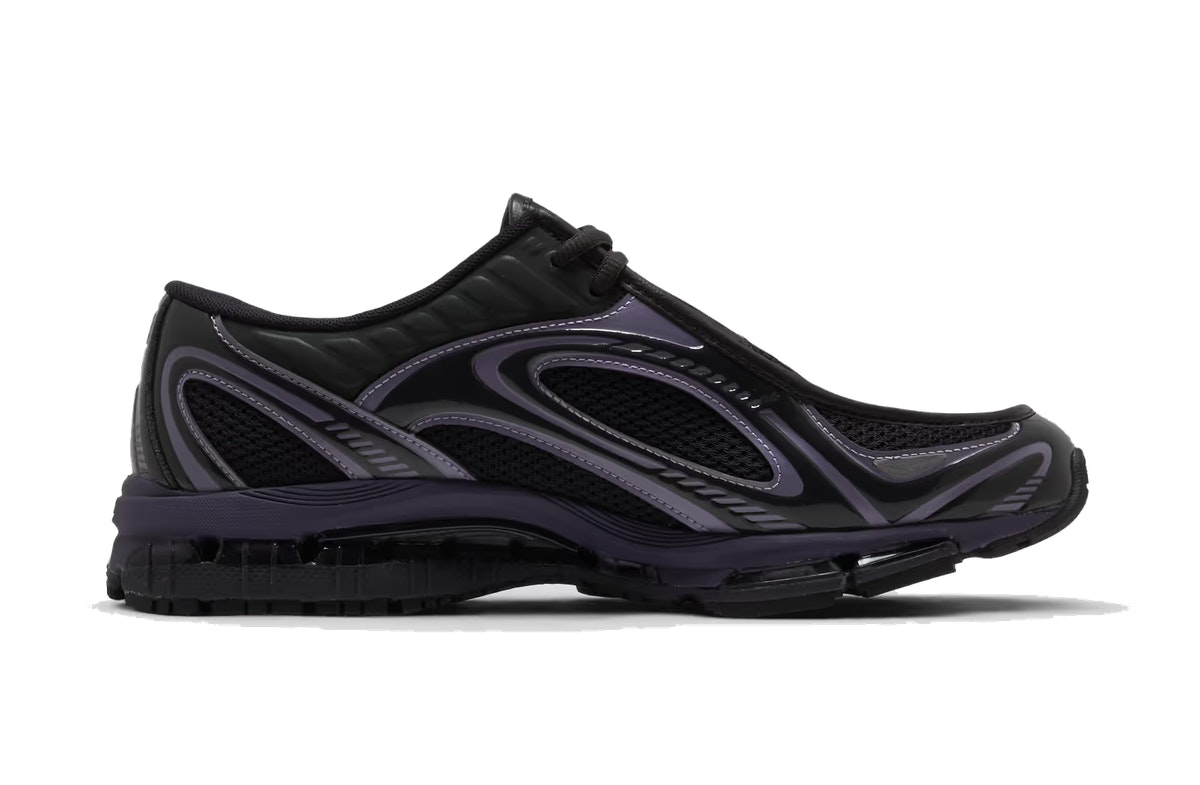 New Balance 1890A Dark Night