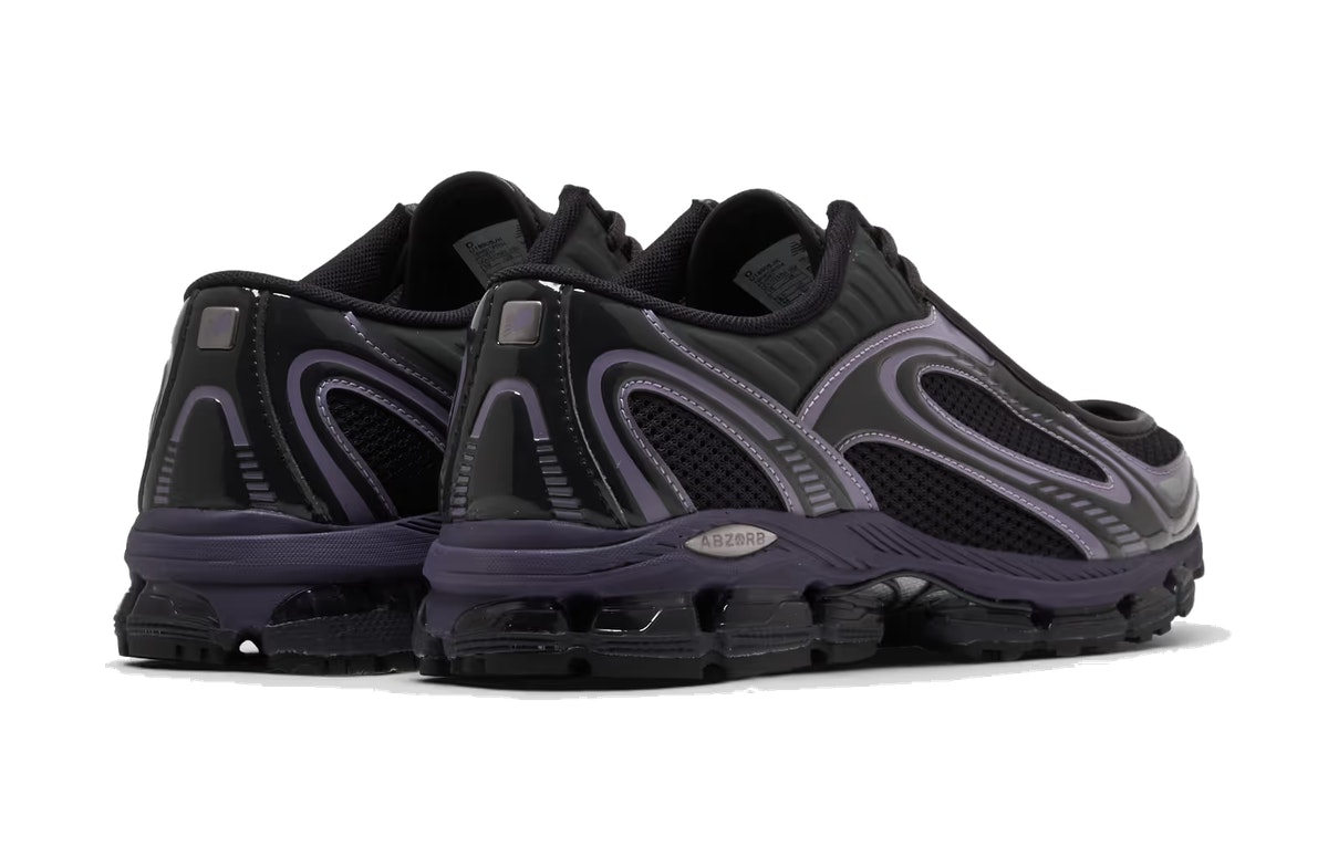 New Balance 1890A Dark Night