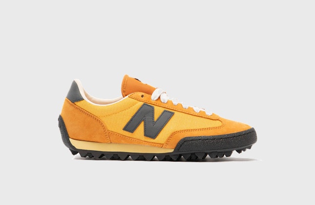 New Balance Gator Run Cider New Balance Gator Run Cider