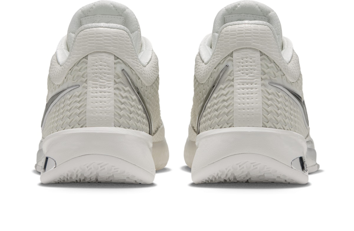 Nike Sabrina 4 LX White Label