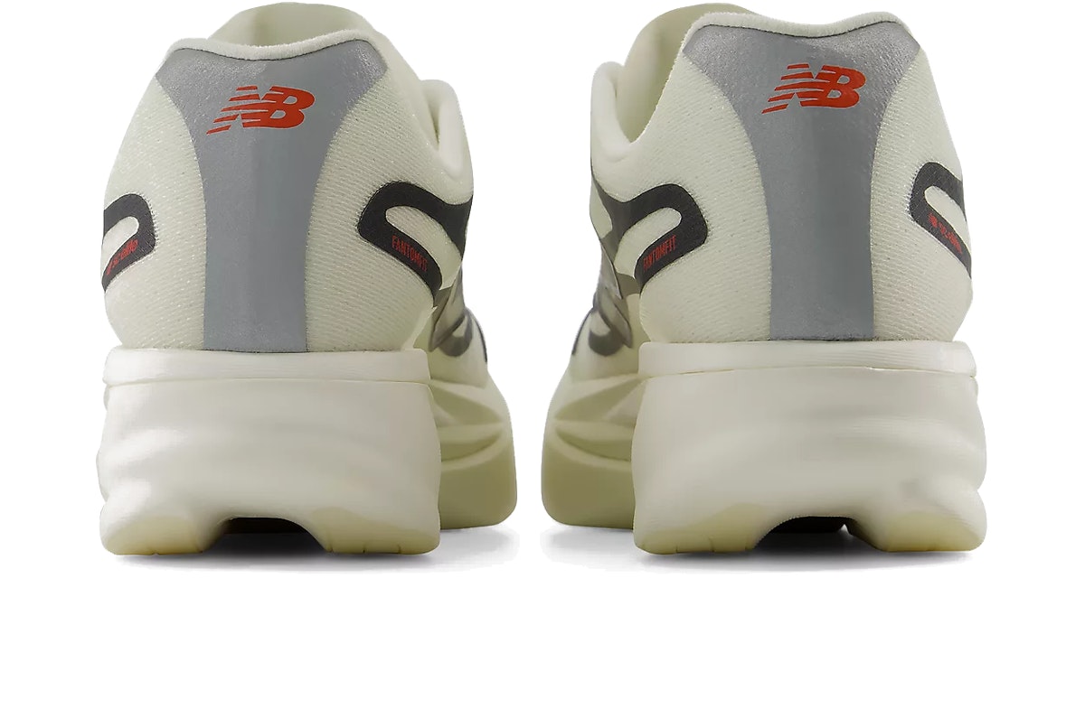New Balance SuperComp Elite v6 Pistachio Butter New Balance SuperComp Elite v6 Pistachio Butter