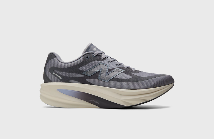 New Balance SuperComp Rebel Digital Mist