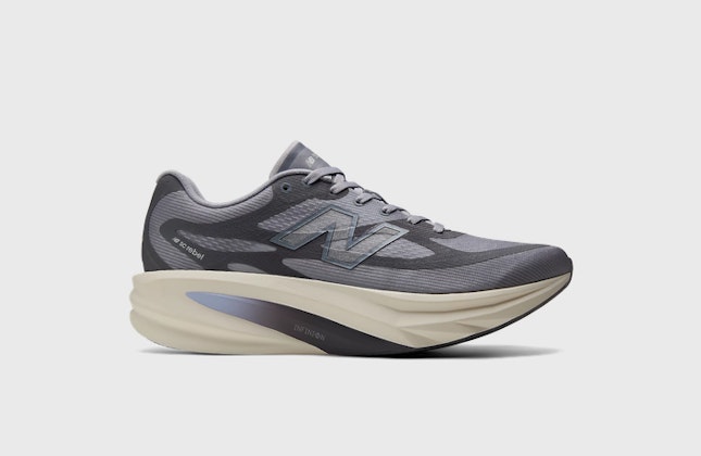 New Balance SuperComp Rebel Digital Mist New Balance SuperComp Rebel Digital Mist