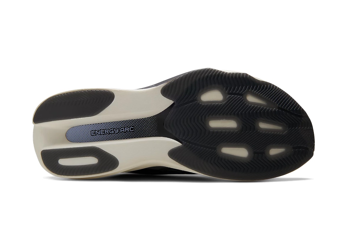 New Balance SuperComp Rebel Digital Mist