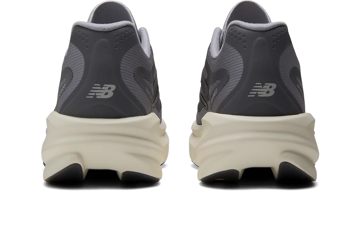 New Balance SuperComp Rebel Digital Mist