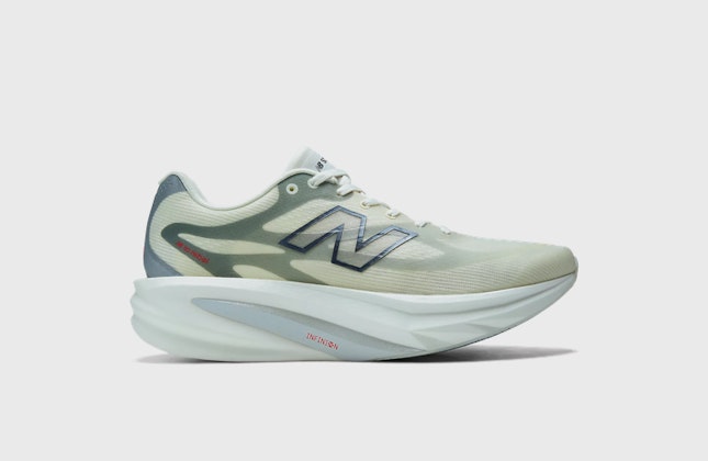 New Balance SuperComp Rebel Angora New Balance SuperComp Rebel Angora