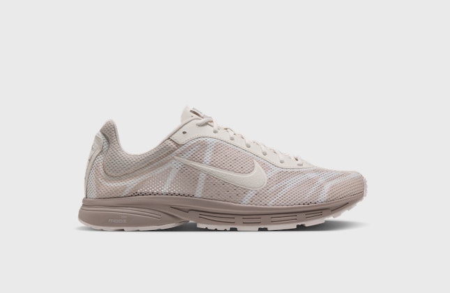Nike Zoom Streak 3 Cream Nike Zoom Streak 3 Cream