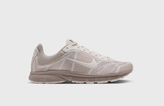 Nike Zoom Streak 3 Cream