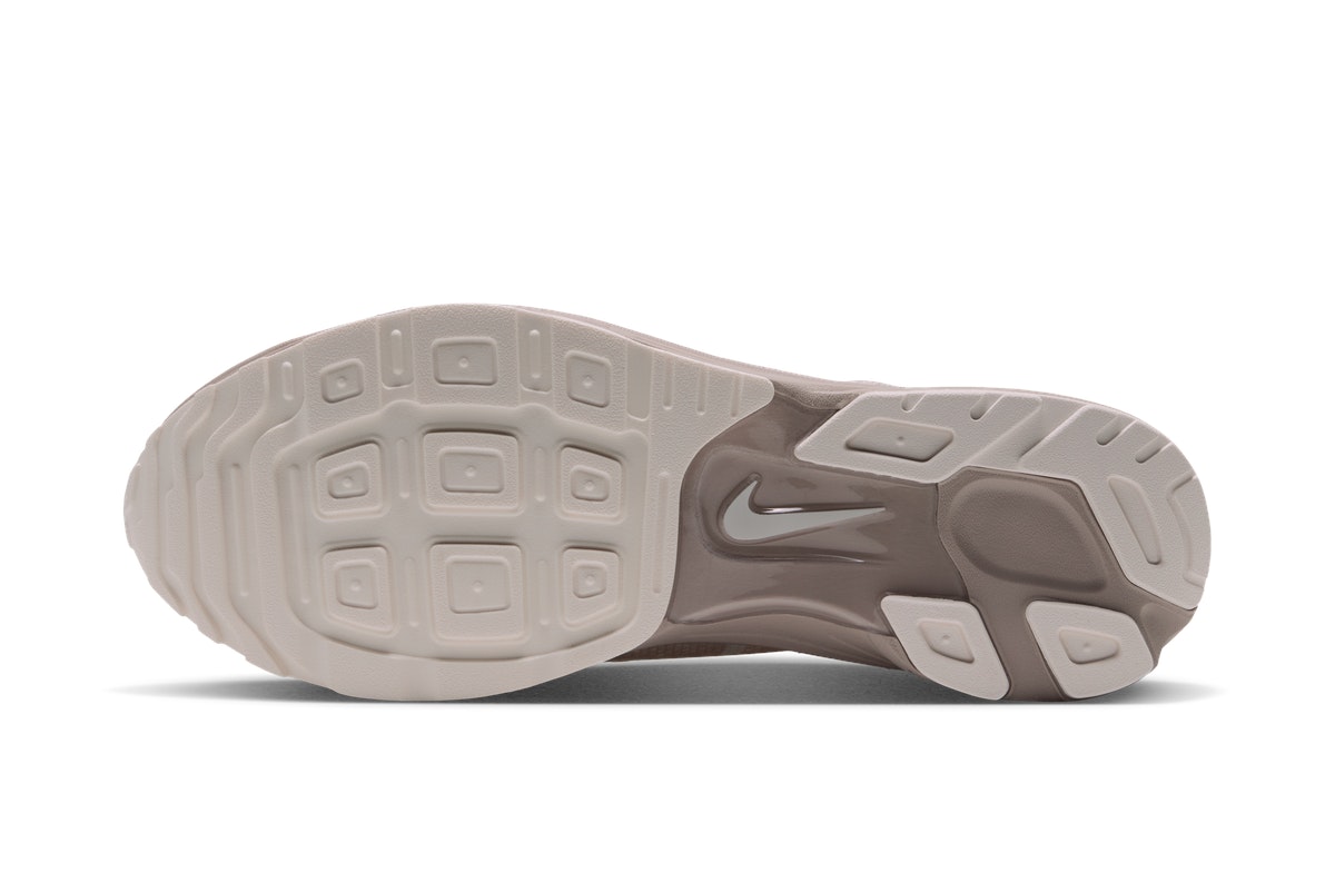Nike Zoom Streak 3 Cream Nike Zoom Streak 3 Cream