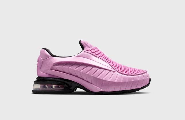 Nike Air Max Dolce Light Magenta