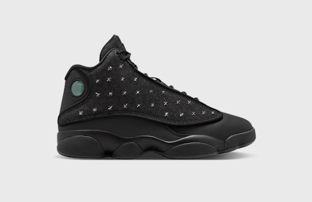Nike Air Jordan 13 Wings