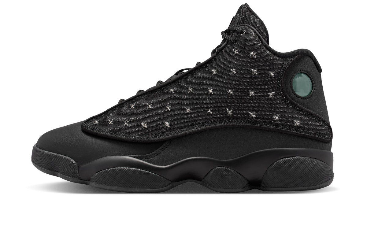 Nike Air Jordan 13 Wings